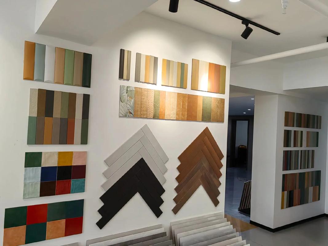 邀您共品香茗，共賞江陰優質裝修建材