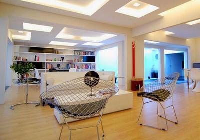 蕪湖裝修建材購買指南 安心選購，精打細算