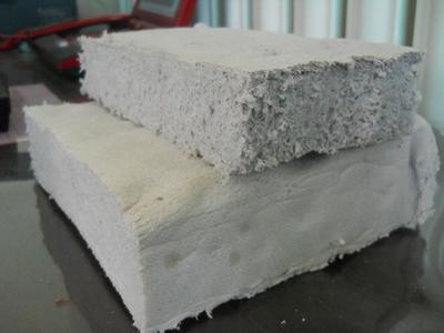 復合硅酸鹽板厚度5公分的每立方價格與選購指南