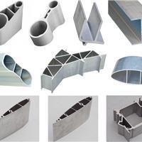 建材品牌、商家與價格指南 中國建材供應信息概覽