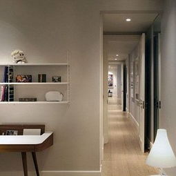 武漢家裝建材展覽會 引領裝修建材新風尚