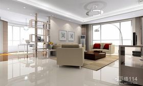 專業辦公室與店鋪裝修，廣州佳星裝飾公司提供優質建材服務