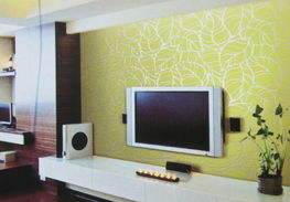 家居建材裝飾行業 從批發到代理，全面解析盈利路徑與市場機遇