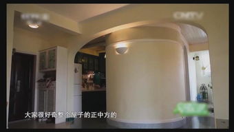 合肥裝修建材全攻略 市場解析與新房裝修指南