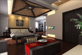 一站式裝修指南 從建材團購到裝修知識全解析