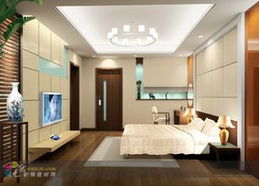 專業塑造空間，服務成就信賴——深圳布隴工廠裝修與建材解決方案