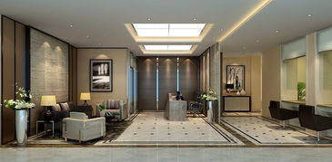 道誠建材與集銓工裝 攜手打造卓越空間，土巴兔上海裝修網的建材優選伙伴