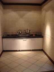 榆林市民佳建材 一站式裝修建材產(chǎn)品分類(lèi)指南