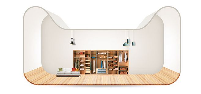 創(chuàng)意貓頭，點(diǎn)亮家居之美 裝修建材海報(bào)的視覺(jué)盛宴