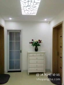 家庭裝修建材全攻略 從沭陽(yáng)論壇看裝修選材要點(diǎn)