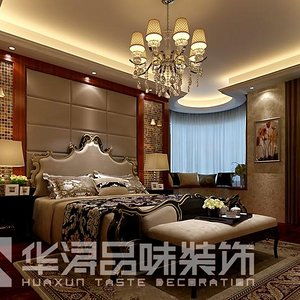 濟(jì)南裝修建材與建筑建材市場(chǎng)概覽 品質(zhì)、選擇與行業(yè)趨勢(shì)